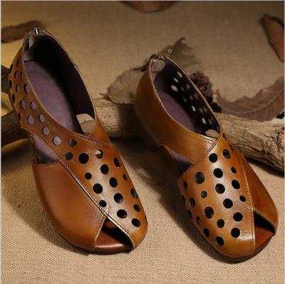 Örnek Lazer Markalama