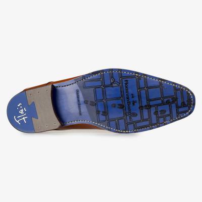 Örnek Lazer Markalama